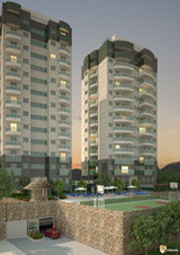 Angelo marques /designone